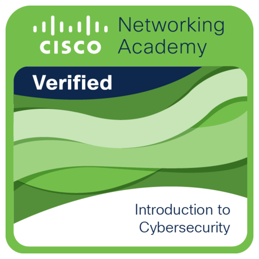 Cisco Cybersecurity