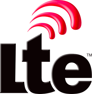 LTE