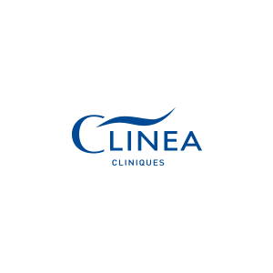 Clinéa
