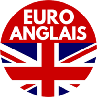 Anglais section européenne