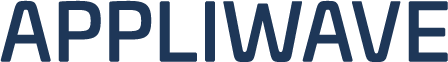 Appliwave