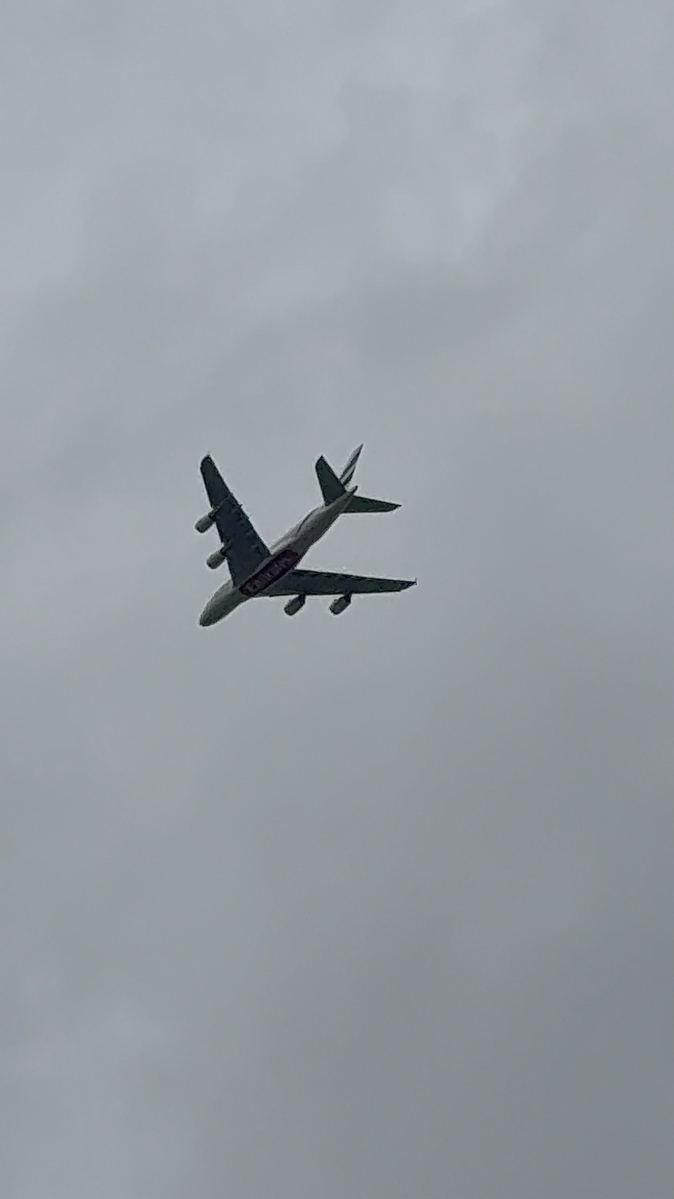 Spotting Image