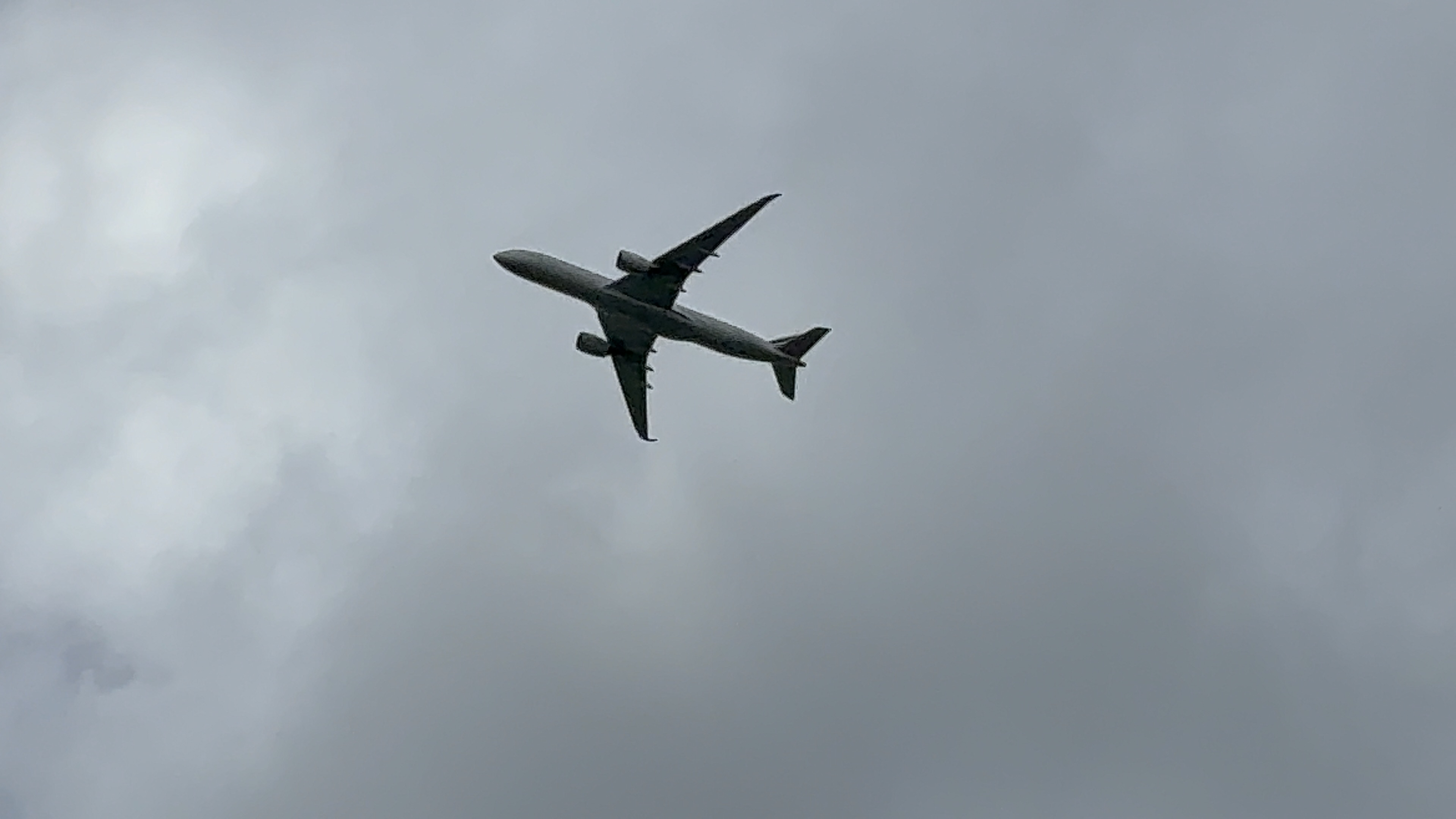 Spotting Image