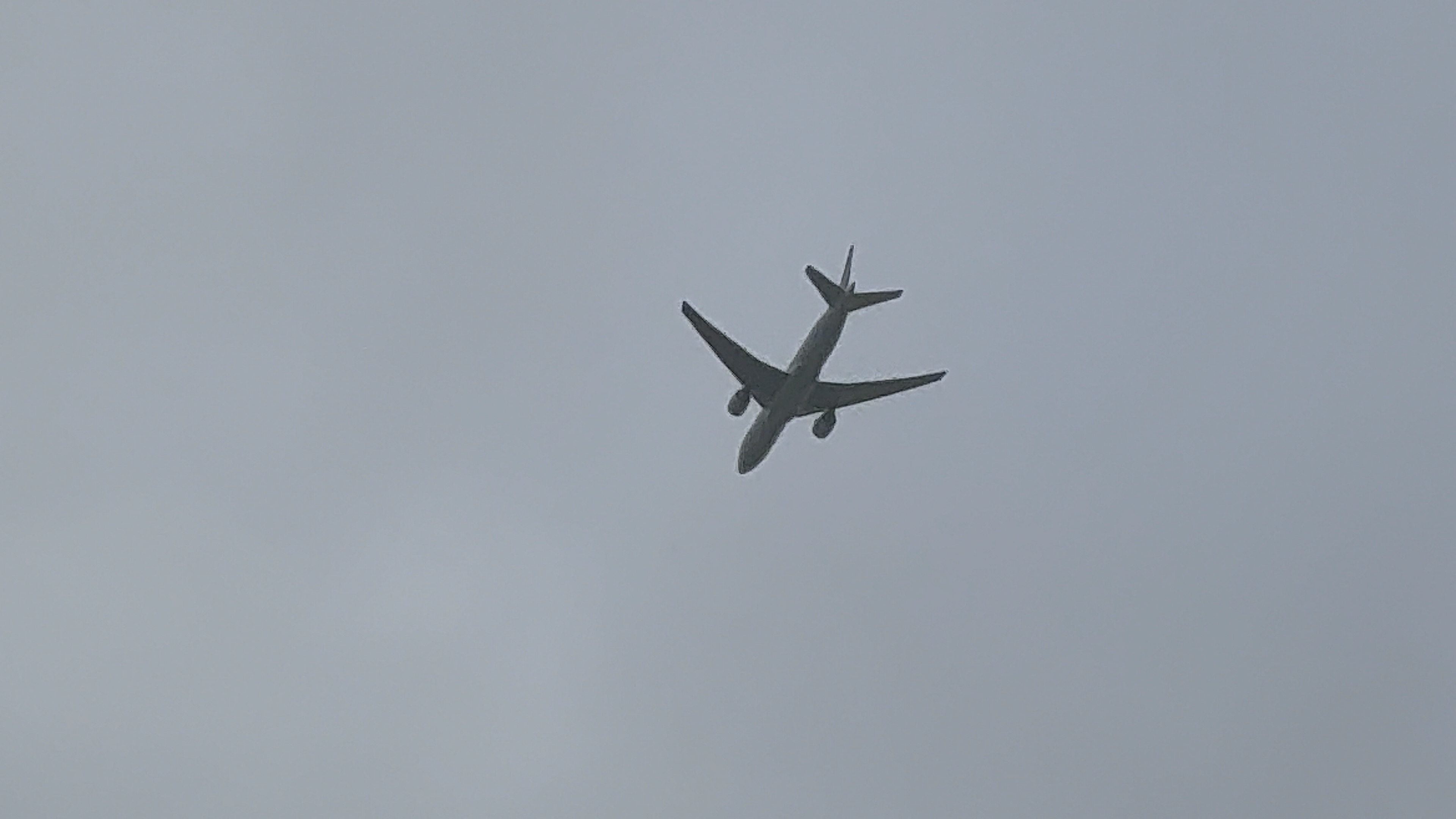 Spotting Image
