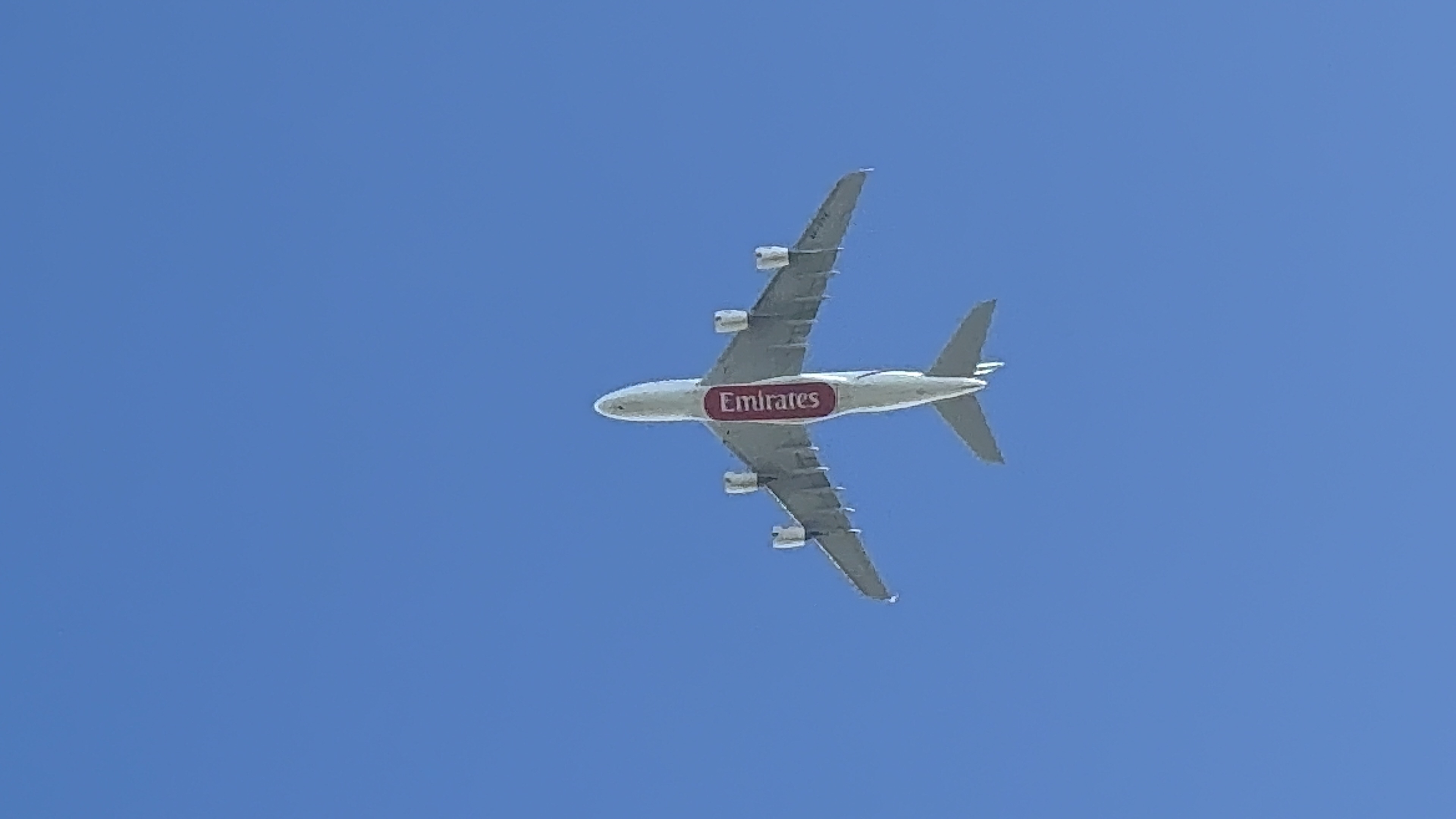 Spotting Image